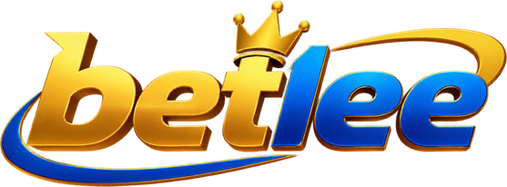 betlee